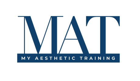 Taylor Trains logo